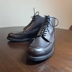 2025年最新】パラブーツ Paraboot BEAULIEUの人気アイテム