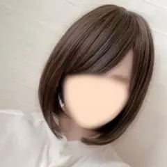 Item thumbnail for item c7edb434-43f7-4b34-b558-55de4cf6b1bd