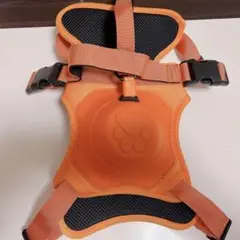 Item thumbnail for item a0d4a7e8-42c4-4a08-ac47-edb951e1a764