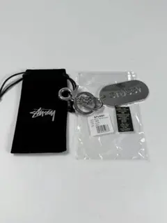 Item thumbnail for item cab812dc-302d-4554-80d4-e371511ef27e