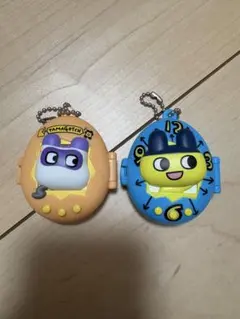 Item thumbnail for item 1598cb73-30f0-4991-a3a8-0e96934d9888