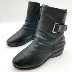 Item thumbnail for item 8846a15a-bc57-4deb-ab68-8e3873896c40