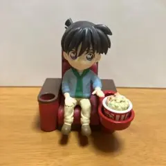 名探偵コナン　ムービーシアター　工藤新一