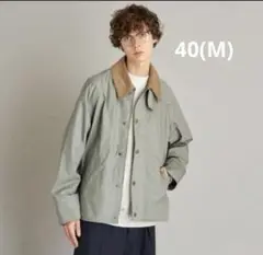 m84205241364_1.jpg?1741429557