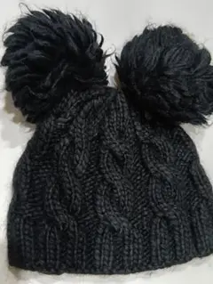 Item thumbnail for item 30871a8d-bc60-440c-b8cb-054005e2badc