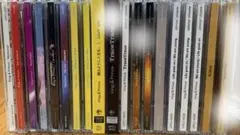 Item thumbnail for item f0cda781-6da2-4048-bee8-cd59caeadcec