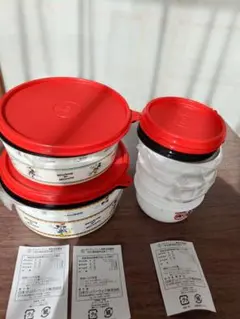 Item thumbnail for item 56a2b057-79d9-4cd6-a8f0-c51c6f9c80f8