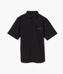 Item thumbnail for item 299d8e5e-50c5-46f2-b61f-58d699b8ea50