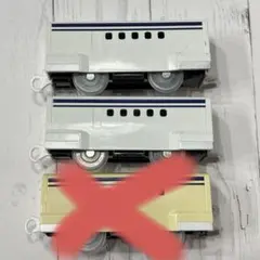 Item thumbnail for item c8636725-f821-46a4-9b9e-f599526aec90