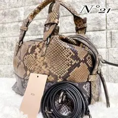 Item thumbnail for item 2e650ebc-edae-4f70-abee-c8d60224db28
