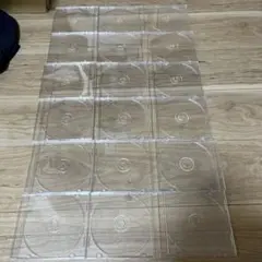 Item thumbnail for item e1e0832c-a84e-4e13-a342-9ee614ffc32f