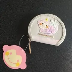 2025年最新】ちっちゃいもんちゃんの人気アイテム - メルカリ