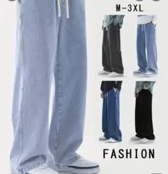 Item thumbnail for item 728ea6b1-b1fe-40d9-bb92-5121590ea5ca