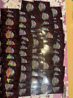 Item thumbnail for item 0fc6771a-694a-48bd-83df-4aae95bc44d7
