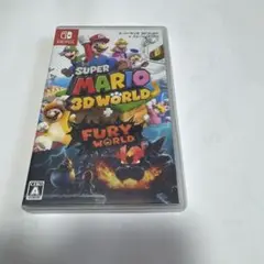 Item thumbnail for item 8c626c84-a083-48f4-9cc5-e1e1edbab676