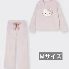 Item thumbnail for item 225ec986-6a7e-42e7-b7ec-9a08b7b7efc0