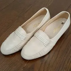 ラ.メール TOKYO YAMAGUCHI　EEE　本革