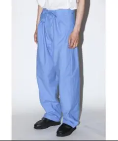 Item thumbnail for item b2106dcf-9d6f-407b-860a-c88f9ecea5e2