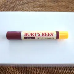 Item thumbnail for item 72832ebb-9d3e-4fff-b8e5-5c302b33f8ef