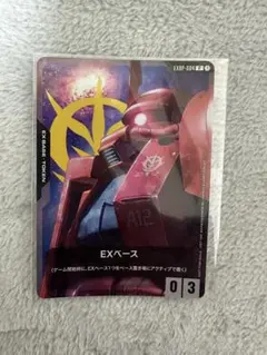 Item thumbnail for item 2498f8ee-55b7-4d8c-9f07-3dd5fb4a039f