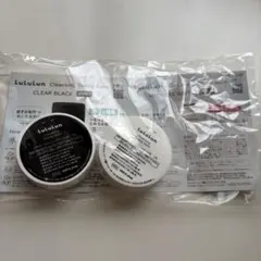 Item thumbnail for item d474bc6f-478e-43ce-b540-0edfd1386b31