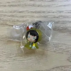 【hololive】めじるしアクセサリー04　大空スバル