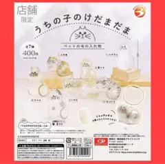 Item thumbnail for item 28f36035-c5ce-4c99-b0bd-59e6e1c21254