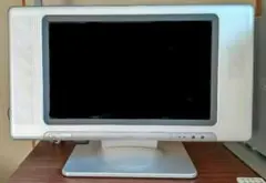 HITACHI 37インチ テレビ L37-XP03 Amazon | 日立 37V型地上・BS・110度CSデジタルフルハイビジョン