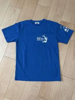 マラソンシャツ　姫路城マラソン2017