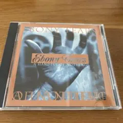 2025年最新】ebony tearsの人気アイテム - メルカリ