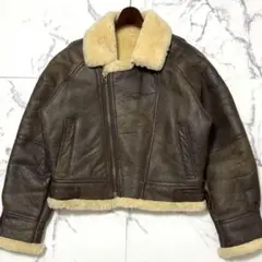 Item thumbnail for item b8a2263c-92c3-4652-825a-fcf028cbd417