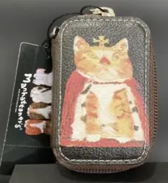 Item thumbnail for item 055f19da-ec92-4456-a6c1-4dd362019e7f