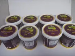 値下げ！！数量限定　残り1セット！品薄！　アサイー バナナブレンド　5個 数量限定 品薄！ アサイー バナナブレンド 5個 食品