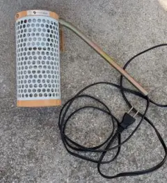 Item thumbnail for item 1072c45b-958a-4d4d-b31d-2a3ed3002e3a