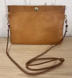 Item thumbnail for item 707886ce-8d62-421d-9336-c5583bf6c414