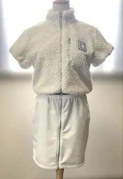 Item thumbnail for item 72e4bc1b-29a4-4183-834e-c472673923a7