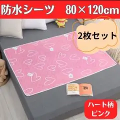 Item thumbnail for item ba666a47-727c-41fb-9577-7d5f04df9e48