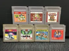 Item thumbnail for item 7eb8553f-0820-44b5-b873-bc2189d2f083