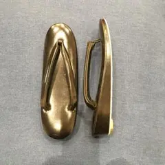 Item thumbnail for item 114e626d-d29b-41ed-b1f7-b092faec9a62