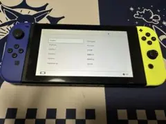 Item thumbnail for item 96ed1970-25ef-40f8-bd7b-91ac2100ff0a