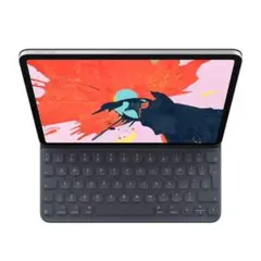 Apple Smart Keyboard (iPad Pro (第3世代用)