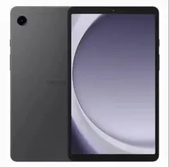 【新品未開封】Samsung Galaxy Tab A9 グラファイト