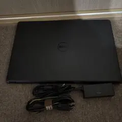 DELL Inspiron15 5100