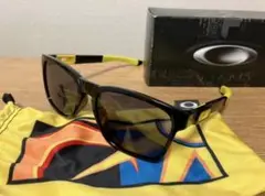 オークリー サングラス バレンティーノ・ロッシ VR46