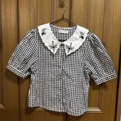 Item thumbnail for item 87821b7b-a8f2-4c4d-8240-4233c65b96a7