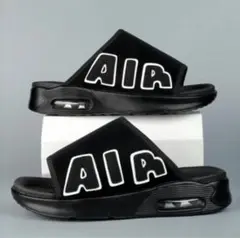 Item thumbnail for item 2d89d3e6-464c-4cca-aef5-af69bc6752b5