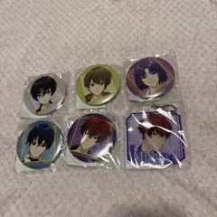 まほやく