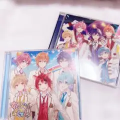 すとろべりーねくすとっ！ まとめ売り