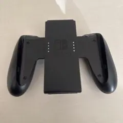 Item thumbnail for item f0d887dc-2126-4b2a-8f55-b0fbe4df0322