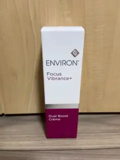 エンビロン デュアルブーストクリーム 30ml